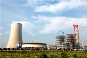 中国信保承保的巴基斯坦萨希瓦尔燃煤电站项目顺利竣工